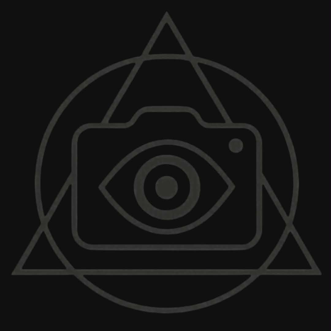 perspectivebychristinelee.com